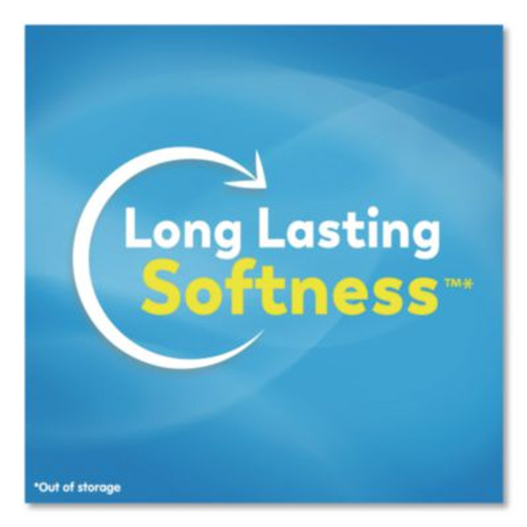 Fabric Softener Sheets, Fresh Scent, 120 Sheets/Box