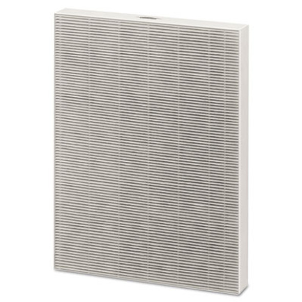 True Hepa Filter For Fellowes 190 Air Purifiers, 10.31 x 13.37