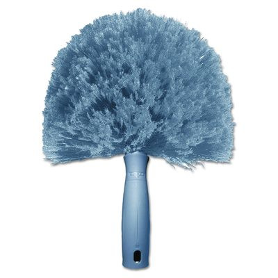 Starduster Cobweb Duster, 3.5" Handle