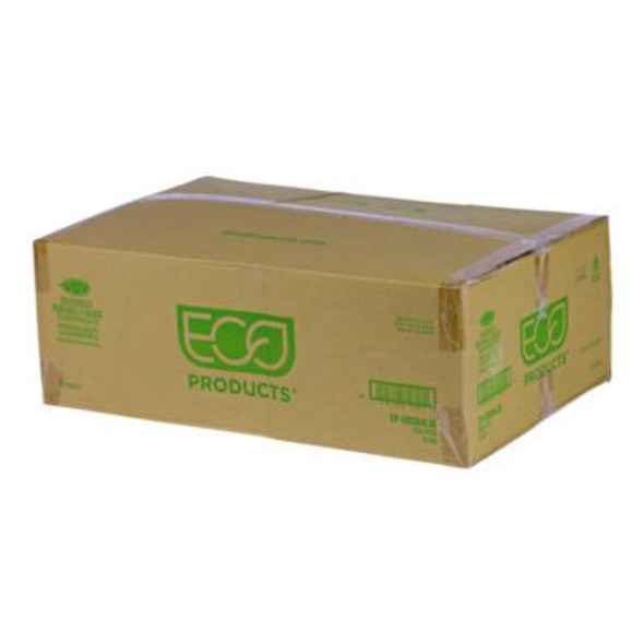 Salad Bowl Lids, Lids For 64 Oz Squat Salad Bowls, 9.5" Diameter, Clear, Plastic, 300/Carton