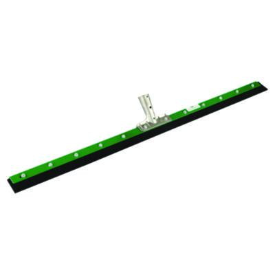 Aquadozer Heavy Duty Floor Squeegee, 36" Wide Blade