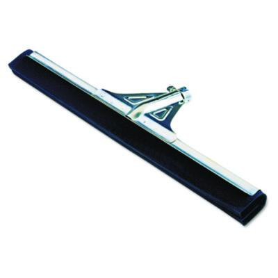 Water Wand Heavy-Duty Squeegee, 22" Wide Blade