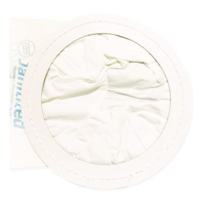 Vacuum Filter Bags Designed To Fit Proteam 10 Qt Super Coach/Megavac, 100/Carton