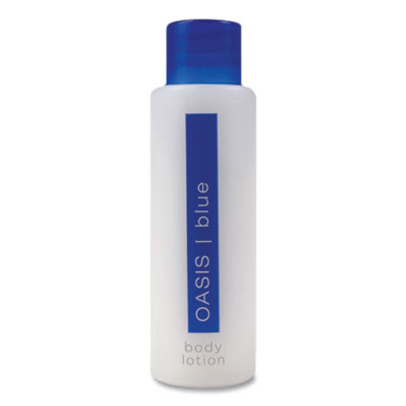 Lotion, 30 Ml Bottle, 288/Carton
