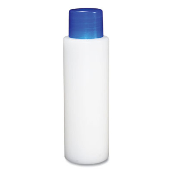 Lotion, 30 Ml Bottle, 288/Carton