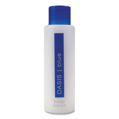 Lotion, 30 Ml Bottle, 288/Carton