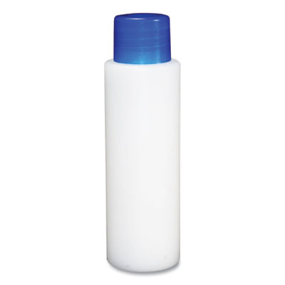 Lotion, 30 Ml Bottle, 288/Carton