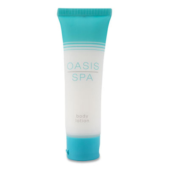 Lotion, 1 Oz Tube, 288/Carton