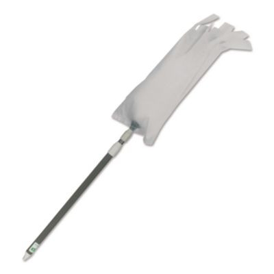 Produster With One Sleeve, 33" To 45" Extending Handle