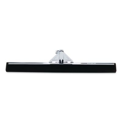 Water Wand Standard Squeegee, 22" Wide Blade