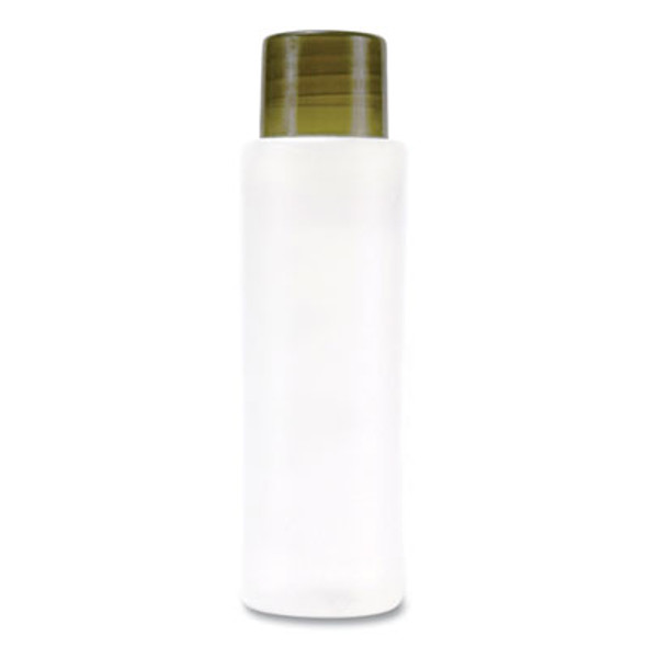 Conditioning Shampoo, Clean Scent, 1 Oz, 200/Carton