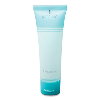 Conditioning Shampoo, Clean Scent, 1 Oz, 288/Carton