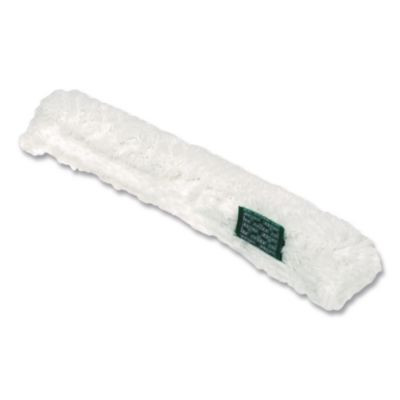 Original Stripwasher Replacement Sleeve, 18" Wide Blade