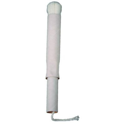 Naturelle Tampons, Regular Absorbency, 500/Carton