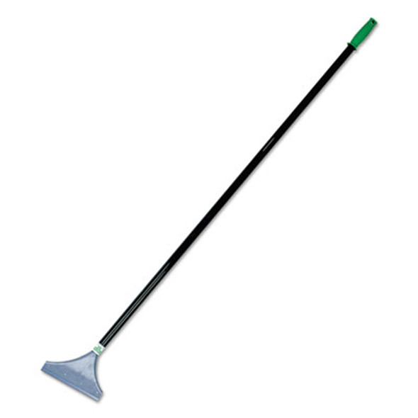 Heavy-Duty Floor Scraper, 8" Blade