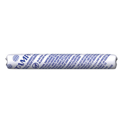 Tampons For Vending, Original, Regular Absorbency, 500/Carton