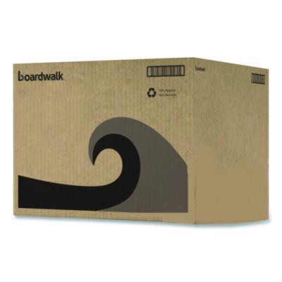 Clip-On Dust Mop Frame, 48w X 5d, Zinc Plated