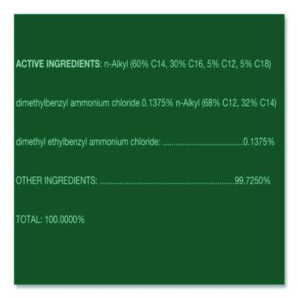 Cloroxpro Disinfecting Soap Scum Remover Spray, 32 Oz Smart Tube Spray