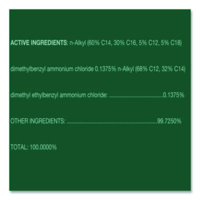 Cloroxpro Disinfecting Soap Scum Remover Spray, 32 Oz Smart Tube Spray