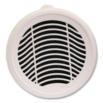 Sponge Odor Absorber, 8 Oz Designer Cup