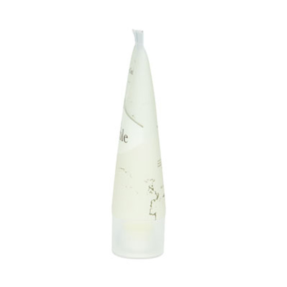 Breck Conditioner, Unscented, 0.75 Oz, 288/Carton