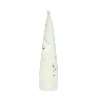 Breck Conditioner, Unscented, 0.75 Oz, 288/Carton