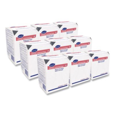 Soft Care Lotionized Hand Soap, Floral Scent, 1,000 Ml, 12/Carton