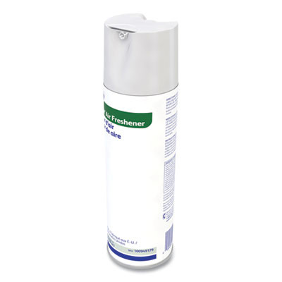 Good Sense Air Freshener, Tuscan Garden, 16 Oz Aerosol Spray, 6/Carton