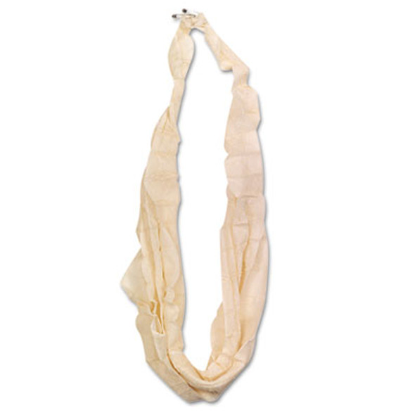 Smartcompliance Triangular Sling/Bandage, 40 X 40 X 56