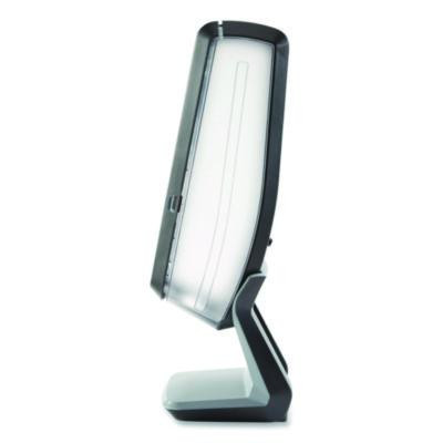 Tower Napkin Dispenser, 25.31 x 9.06 x 10.68, Black