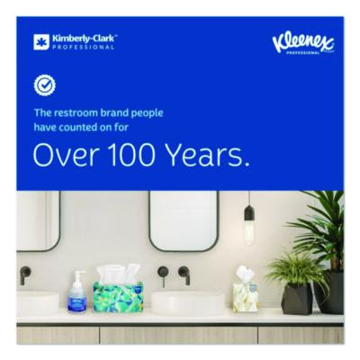 Hand Towels, Pop-Up Box, Cloth, 1-Ply, 9 x 10.5, Unscented, White, 120/Box