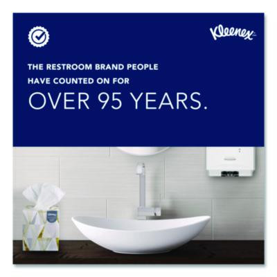 Ultra Moisturizing Foam Hand Sanitizer, 1.5 Oz Pump Bottle, Unscented