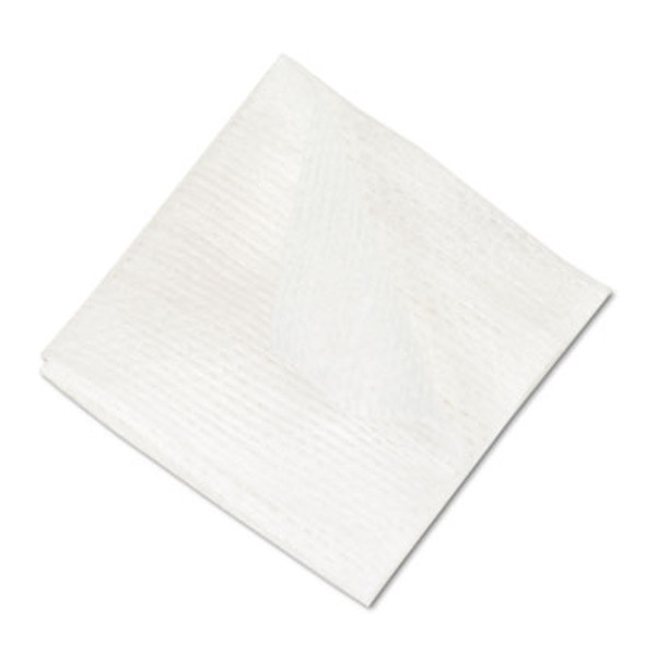 Gauze Sponges, Non-Sterile, 4-Ply, 2 X 2, 200/Box