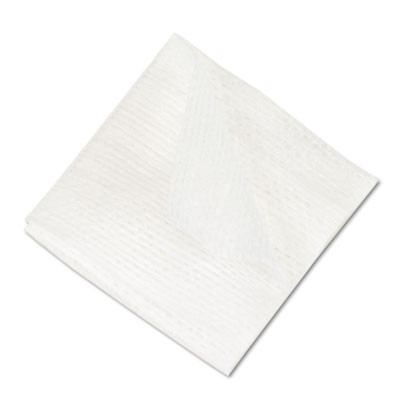 Gauze Sponges, Non-Sterile, 4-Ply, 2 X 2, 200/Box