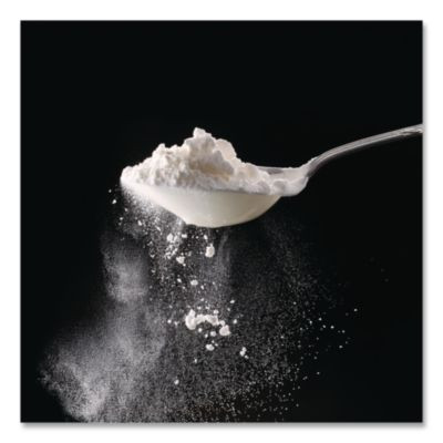 Powder Creamer, Regular, 2.2 g Packet, 800/Carton