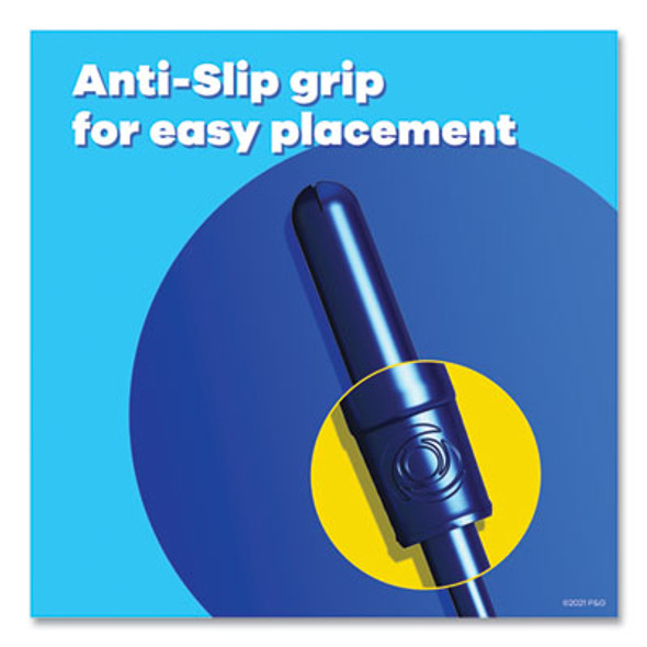 Pearl Tampons, Regular, 36/Box