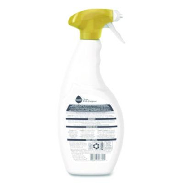 Botanical Disinfecting Multi-Surface Cleaner, 26 Oz Spray Bottle