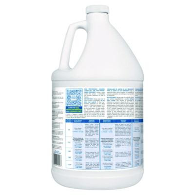 Extreme Aircraft And Precision Equipment Cleaner, 1 Gal Bottle, 4/Carton