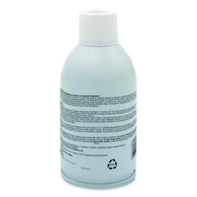 Premium Metered Air Freshener Refill, Lavender Lemonade, 7.1 Oz Aerosol Spray