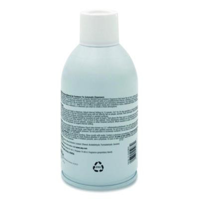 Premium Metered Air Freshener Refill, Citrus, 7.1 Oz Aerosol Spray