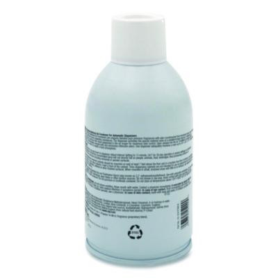 Premium Metered Air Freshener Refill, Country Garden, 7.1 Oz Aerosol Spray