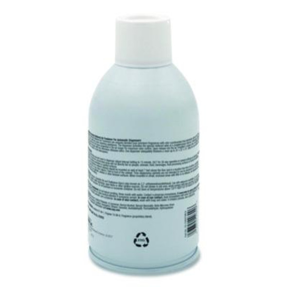 Premium Metered Air Freshener Refill, Mango, 7.1 Oz Aerosol Spray