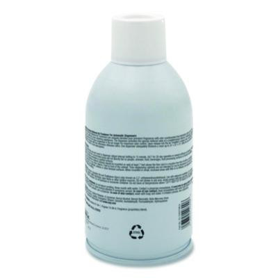 Premium Metered Air Freshener Refill, Mango, 7.1 Oz Aerosol Spray