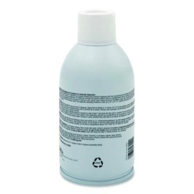 Premium Metered Air Freshener Refill, Dutch Apple And Spice, 7.1 Oz Aerosol Spray