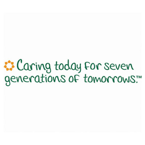 100% Recycled Facial Tissue, 2-Ply, White, 85 Sheets/Box