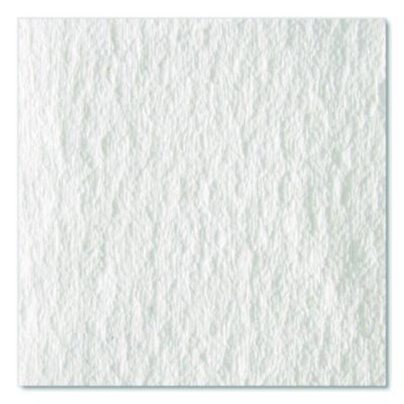 Tall Dispenser Premium All-Purpose Drc Wipers, 1-Ply, 9.25 x 16, Unscented, White, 110/Box 10 Boxes/Carton