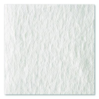 Tall Dispenser Premium All-Purpose Drc Wipers, 1-Ply, 9.25 x 16, Unscented, White, 110/Box 10 Boxes/Carton