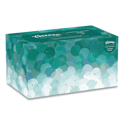 Ultra Soft Hand Towels, Pop-Up Box, 1-Ply, 8.9 x 10, White, 70/Box, 18 Boxes/Carton