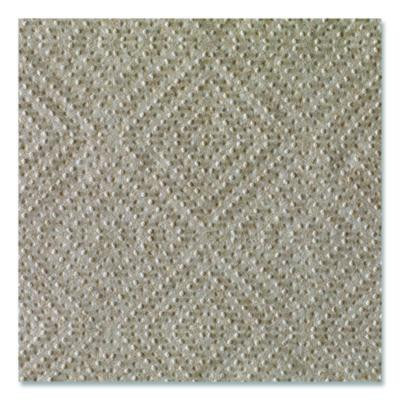 Interfold Napkin Refills 2-Ply, 6.5 x 9.78, White, 6,000/Carton