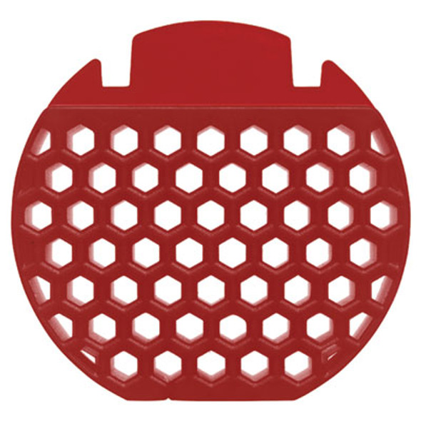 Refresh 2.0 Gel Air Freshener, Cherry, 2 Oz Gel, 12/Box